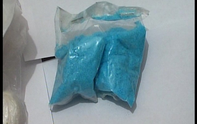 masinda-10-kq-dan-cox-narkotik-gizledib